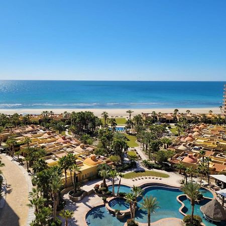 Apartament Bella Sirena 801-C - Huge Patio, Premium Furnishings, Breathtaking View Puerto Peñasco Zewnętrze zdjęcie