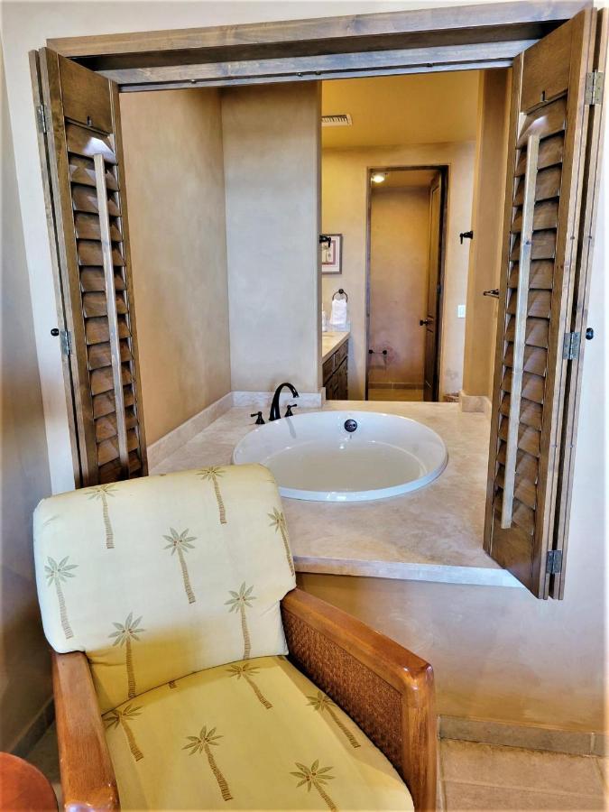 Apartament Bella Sirena 801-C - Huge Patio, Premium Furnishings, Breathtaking View Puerto Peñasco Zewnętrze zdjęcie