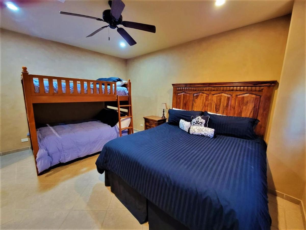 Apartament Bella Sirena 801-C - Huge Patio, Premium Furnishings, Breathtaking View Puerto Peñasco Zewnętrze zdjęcie