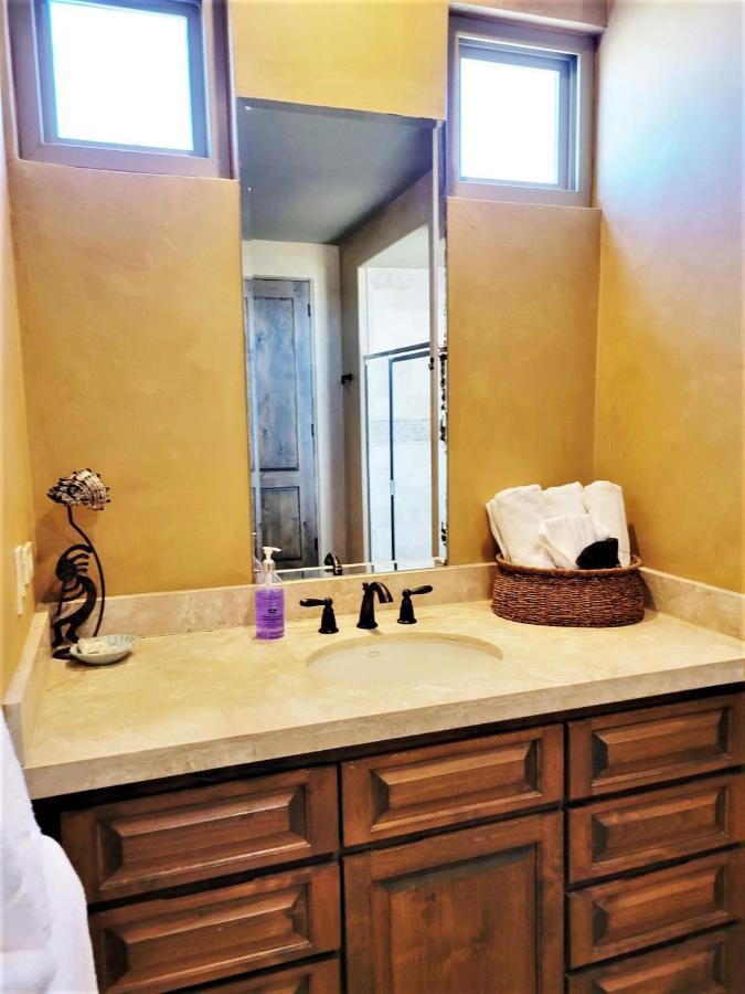 Apartament Bella Sirena 801-C - Huge Patio, Premium Furnishings, Breathtaking View Puerto Peñasco Zewnętrze zdjęcie