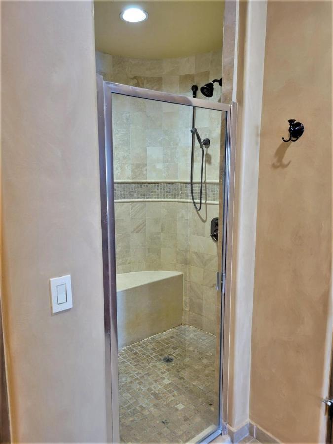 Apartament Bella Sirena 801-C - Huge Patio, Premium Furnishings, Breathtaking View Puerto Peñasco Zewnętrze zdjęcie