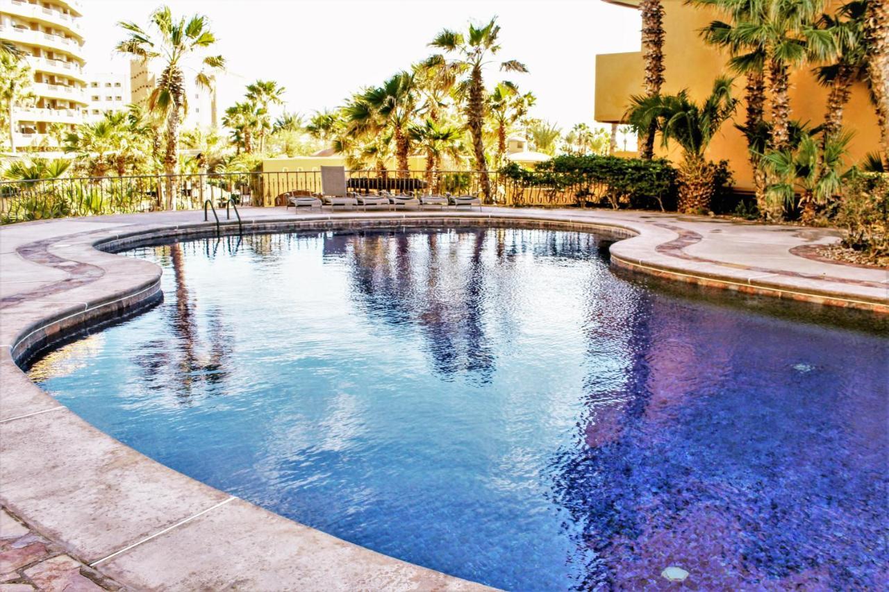 Apartament Bella Sirena 801-C - Huge Patio, Premium Furnishings, Breathtaking View Puerto Peñasco Zewnętrze zdjęcie