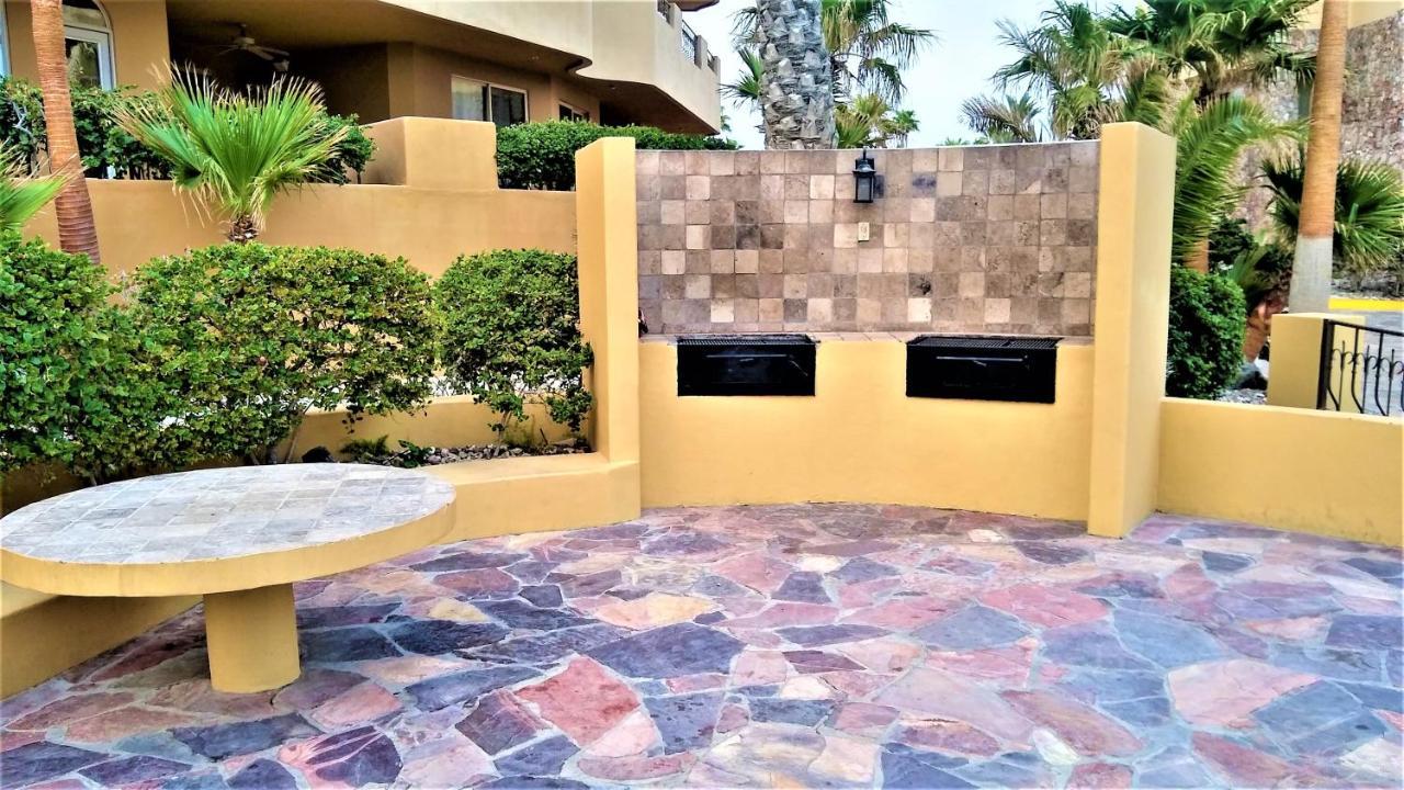 Apartament Bella Sirena 801-C - Huge Patio, Premium Furnishings, Breathtaking View Puerto Peñasco Zewnętrze zdjęcie